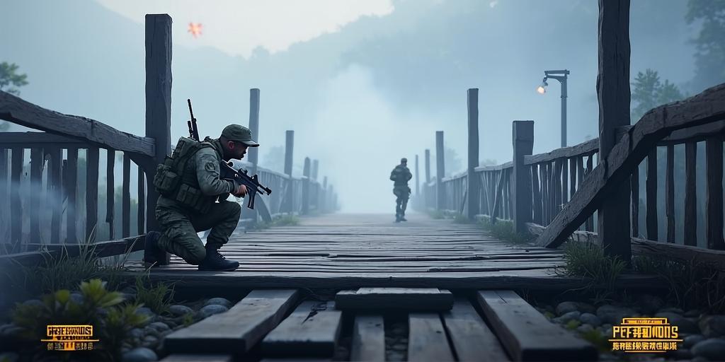 和平精英辅助【巡查员直装V1.0】人物透视 雷达预警 全车美化 枪械美化 人物加速