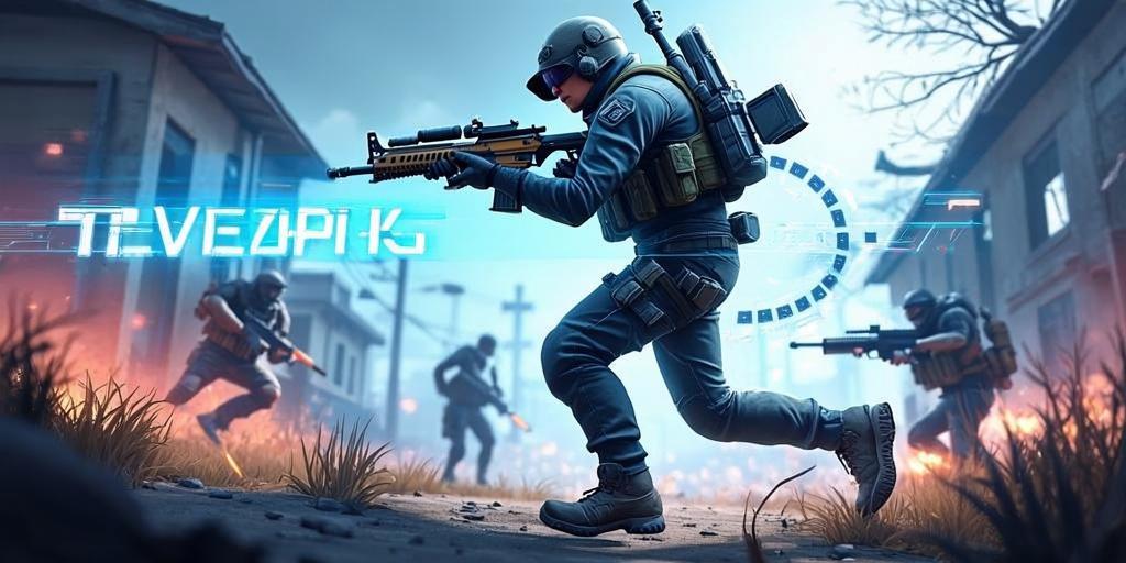 和平精英辅助【蜜雪冰城直装】支持新版本 预判自瞄 准星射线 不瞄人机 不瞄倒地 自瞄距离 单发狙自瞄 自瞄预判 姿势压枪